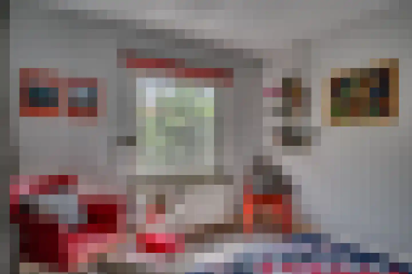 Antoniuslaan 30 A Venlo thumbnail 7