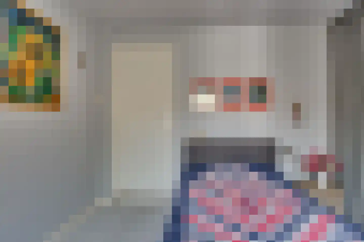 Antoniuslaan 30 A Venlo thumbnail 8
