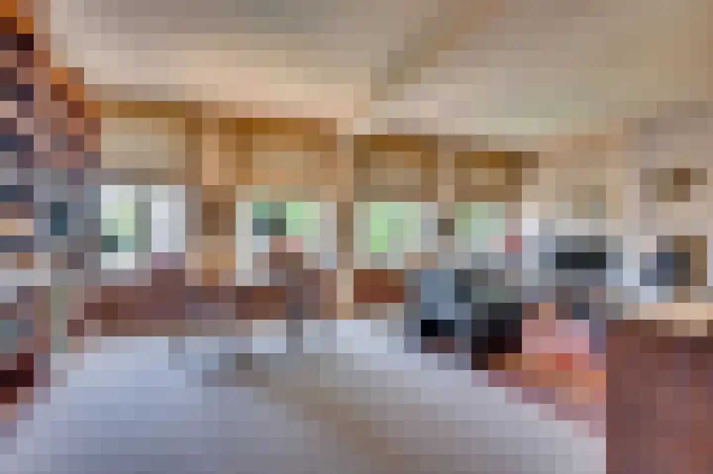 Antoniuslaan 30 A Venlo thumbnail 9