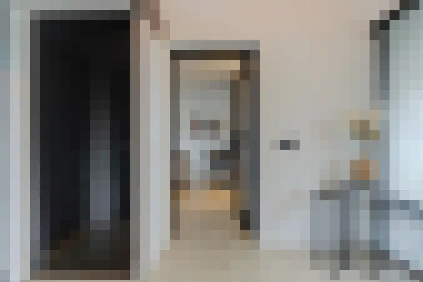 Antoniuslaan 33 Hendrik-Ido-Ambacht thumbnail 12