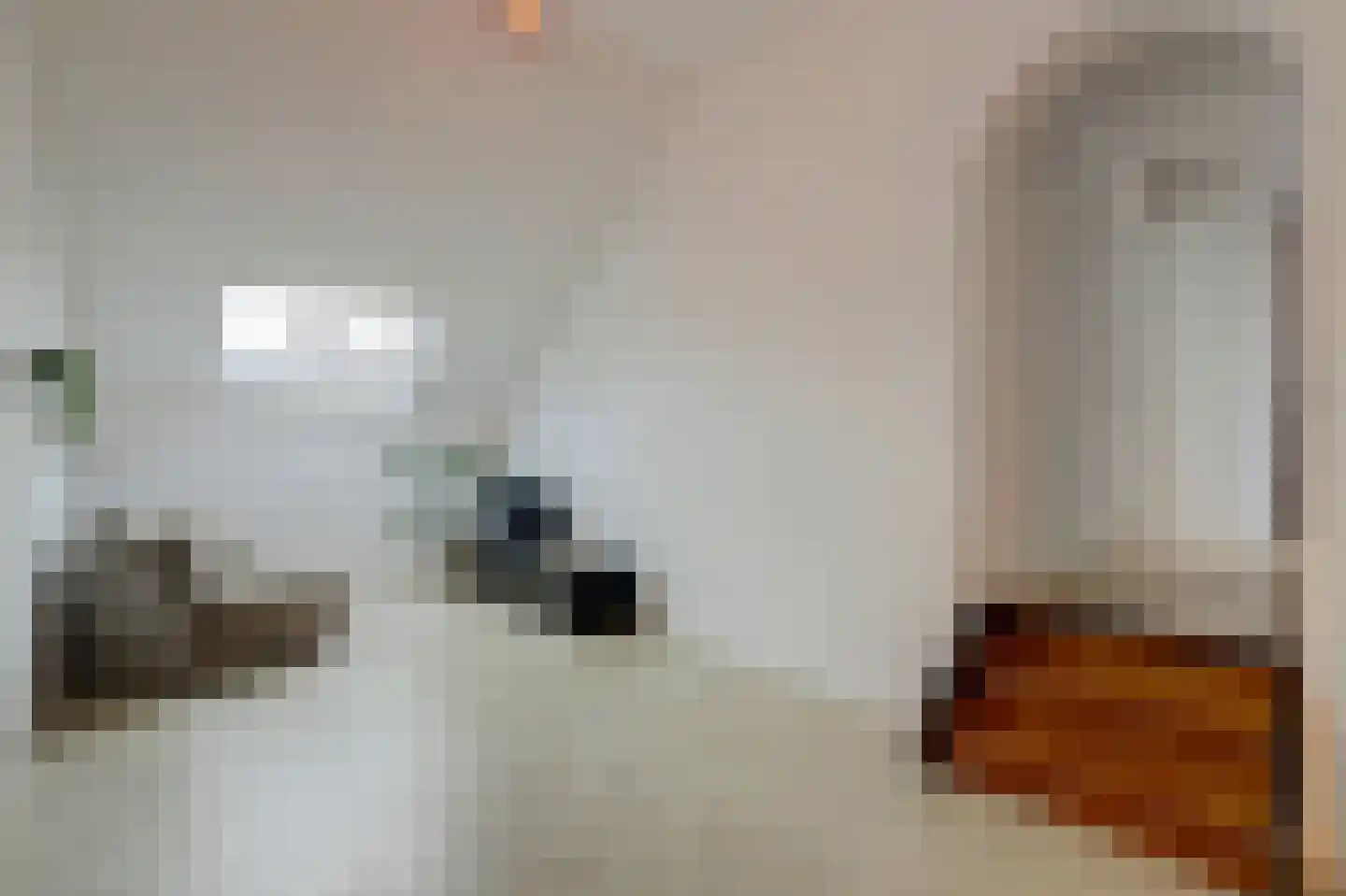 Antoniuslaan 33 Hendrik-Ido-Ambacht thumbnail 22