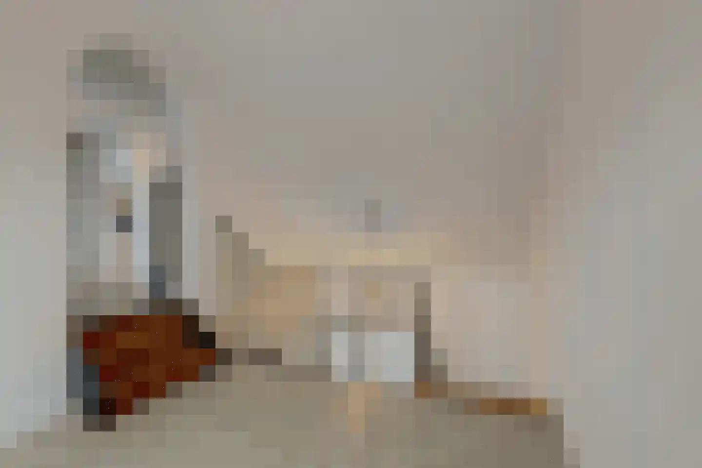 Antoniuslaan 33 Hendrik-Ido-Ambacht thumbnail 25