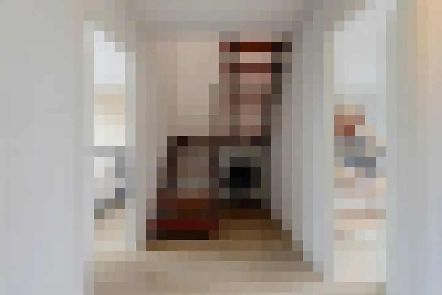 Antoniuslaan 33 Hendrik-Ido-Ambacht thumbnail 27