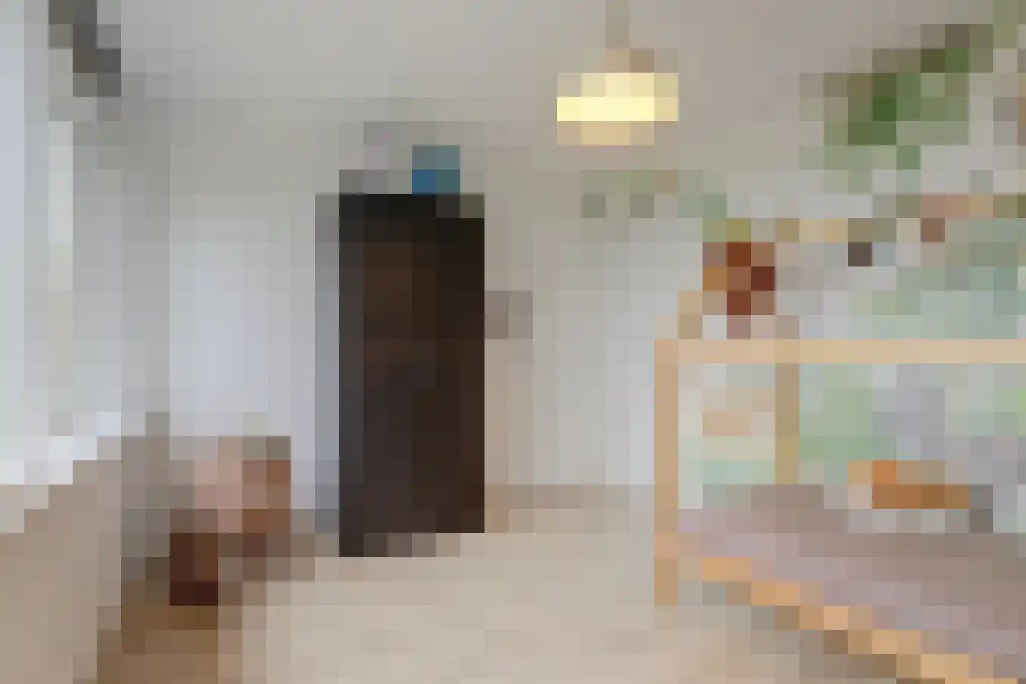 Antoniuslaan 33 Hendrik-Ido-Ambacht thumbnail 31
