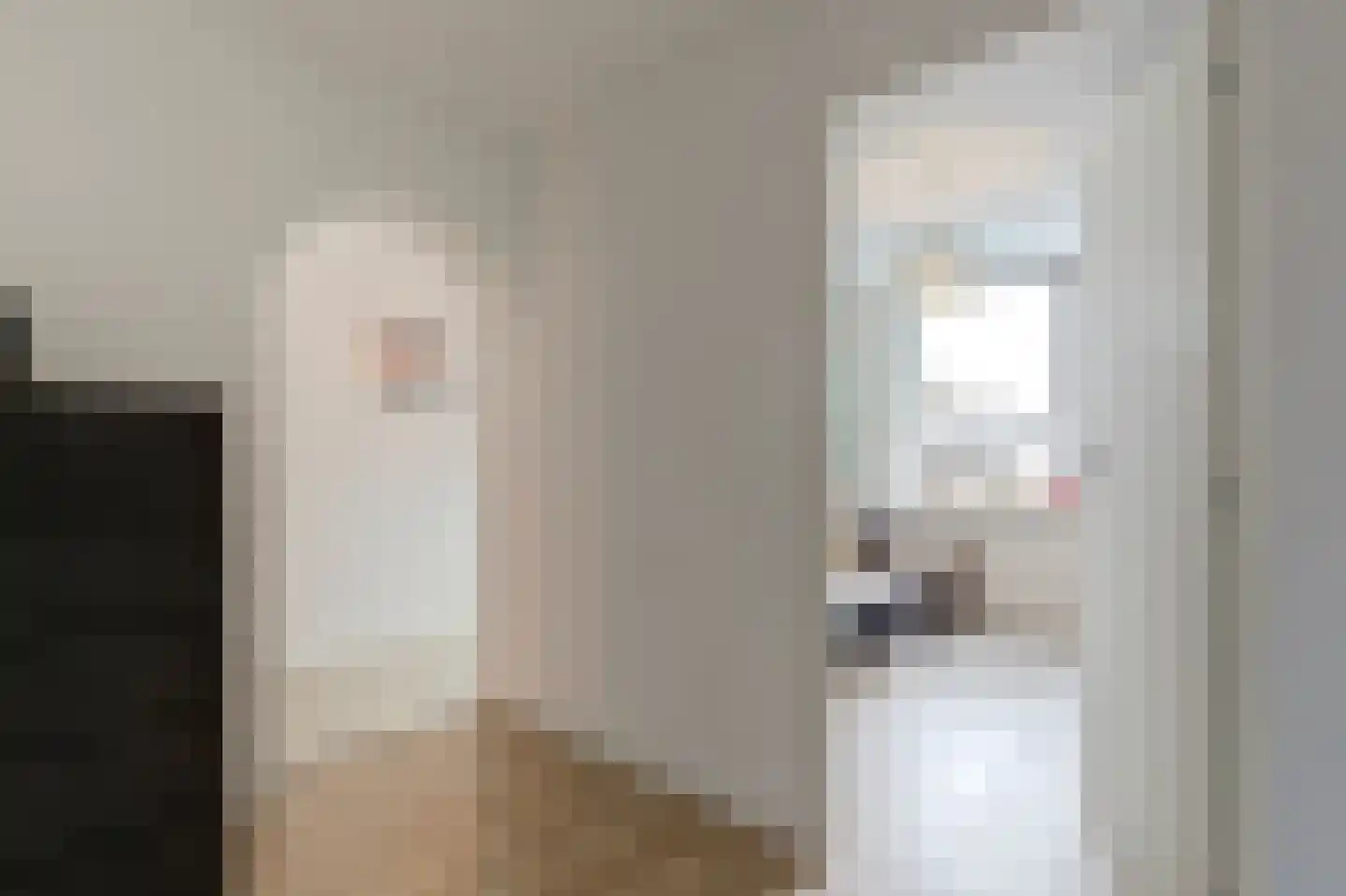 Antoniuslaan 33 Hendrik-Ido-Ambacht thumbnail 33
