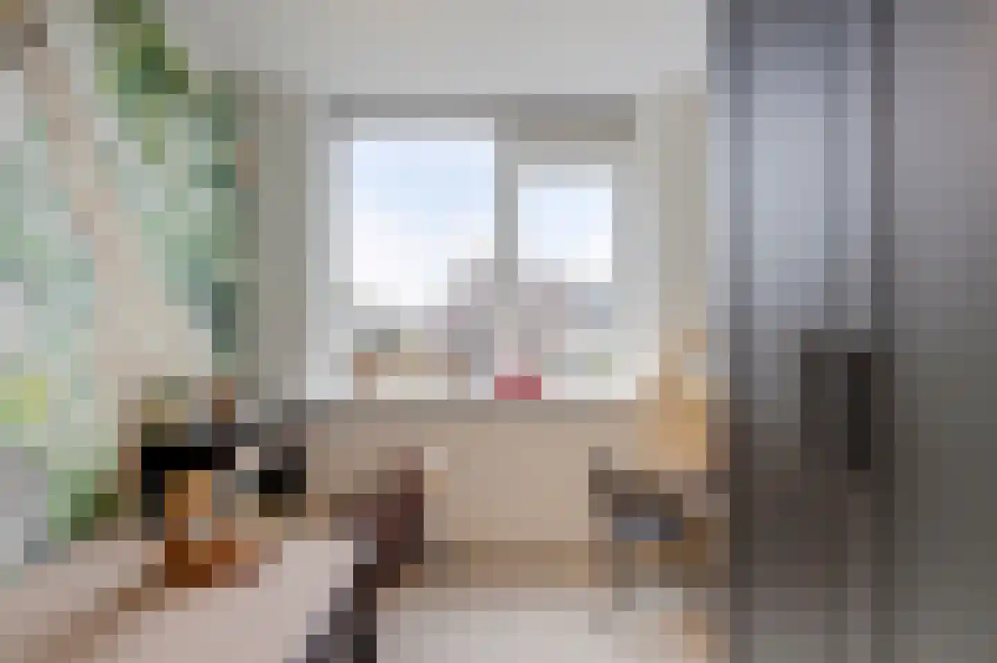 Antoniuslaan 33 Hendrik-Ido-Ambacht thumbnail 34