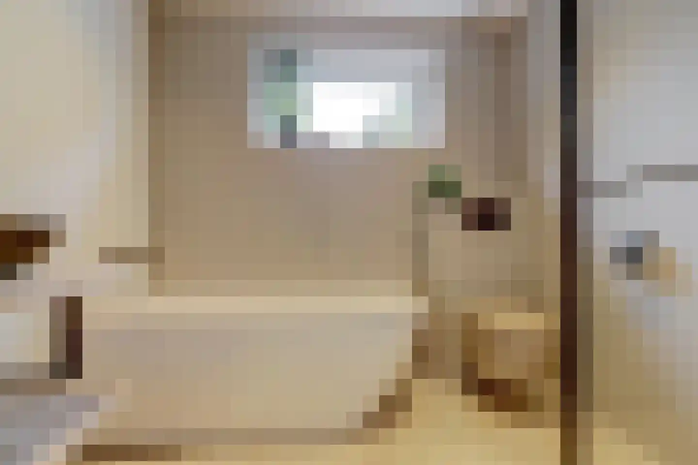 Antoniuslaan 33 Hendrik-Ido-Ambacht thumbnail 37