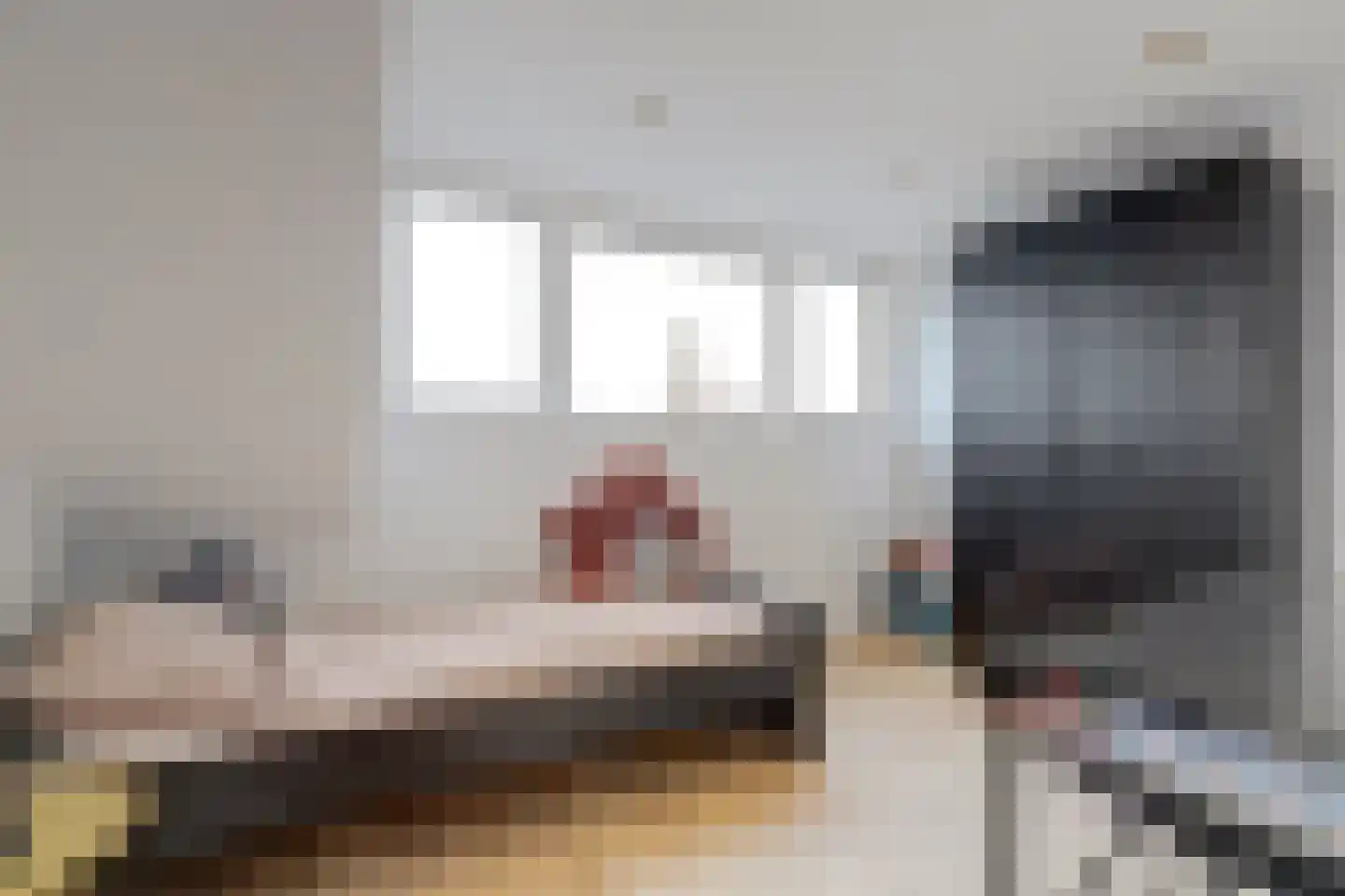 Antoniuslaan 33 Hendrik-Ido-Ambacht thumbnail 43