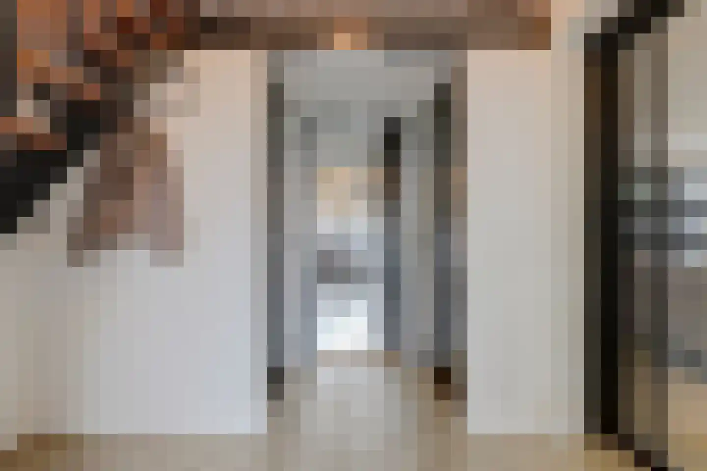 Antoniuslaan 33 Hendrik-Ido-Ambacht thumbnail 48
