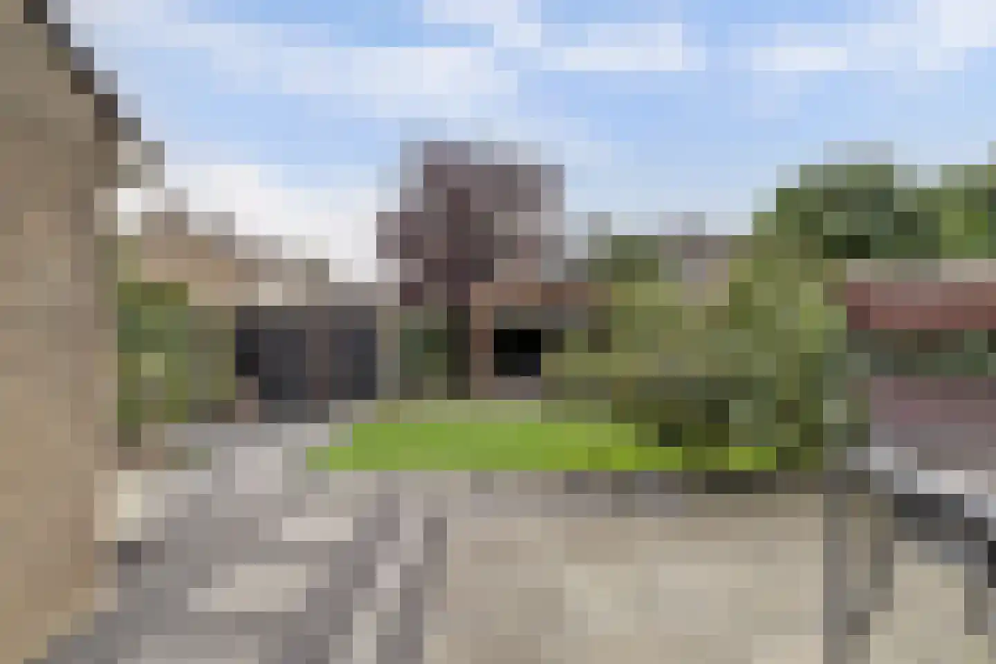 Antoniuslaan 33 Hendrik-Ido-Ambacht thumbnail 52