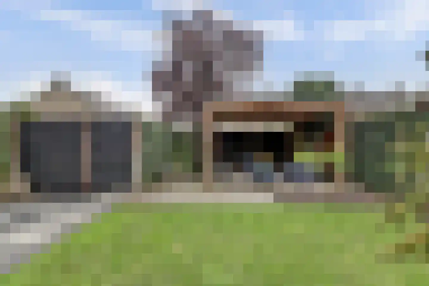 Antoniuslaan 33 Hendrik-Ido-Ambacht thumbnail 53