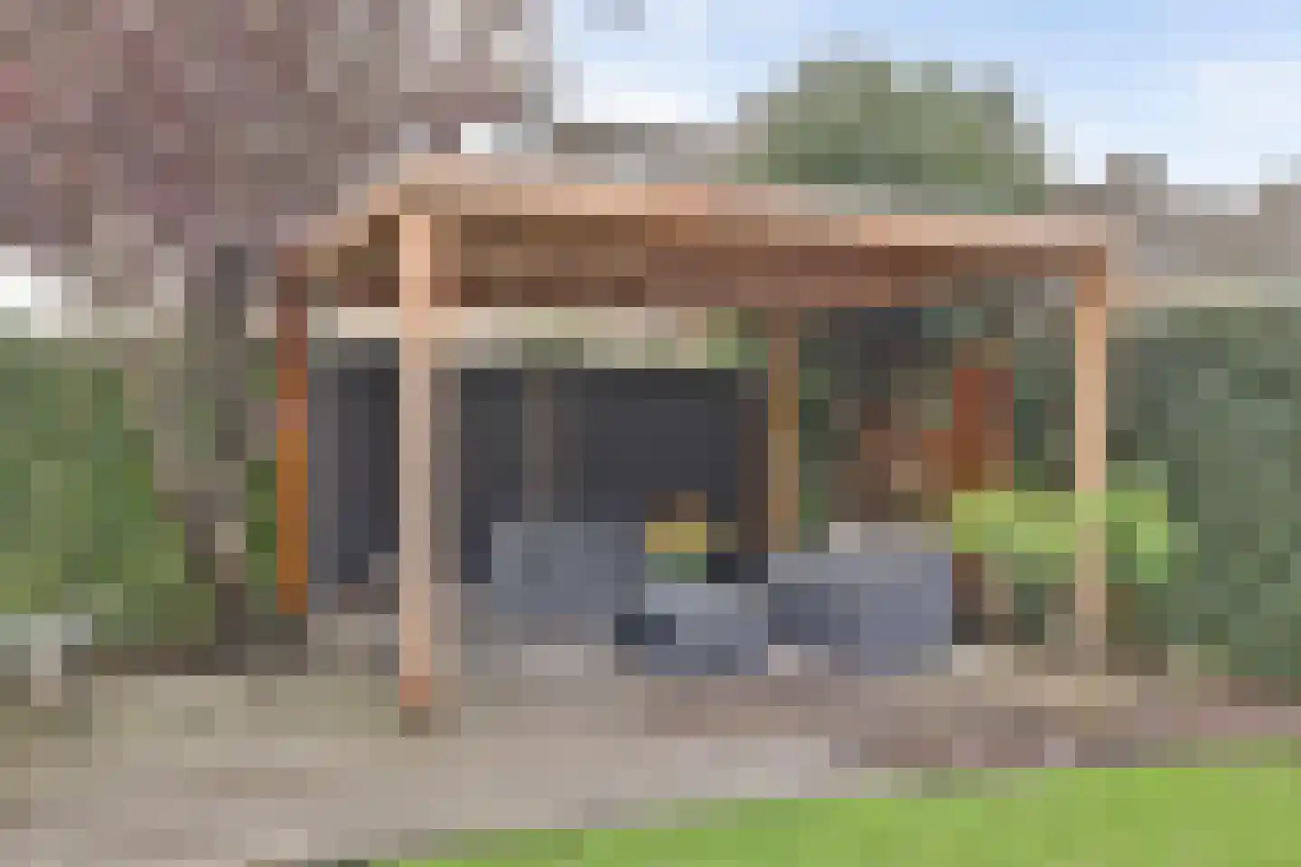 Antoniuslaan 33 Hendrik-Ido-Ambacht thumbnail 55