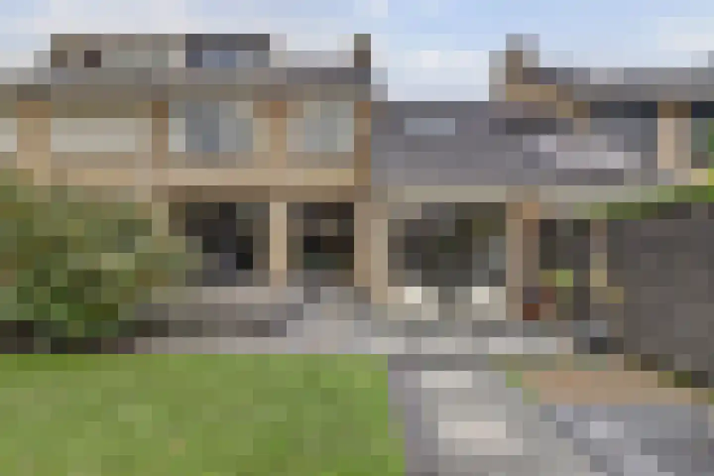 Antoniuslaan 33 Hendrik-Ido-Ambacht thumbnail 57