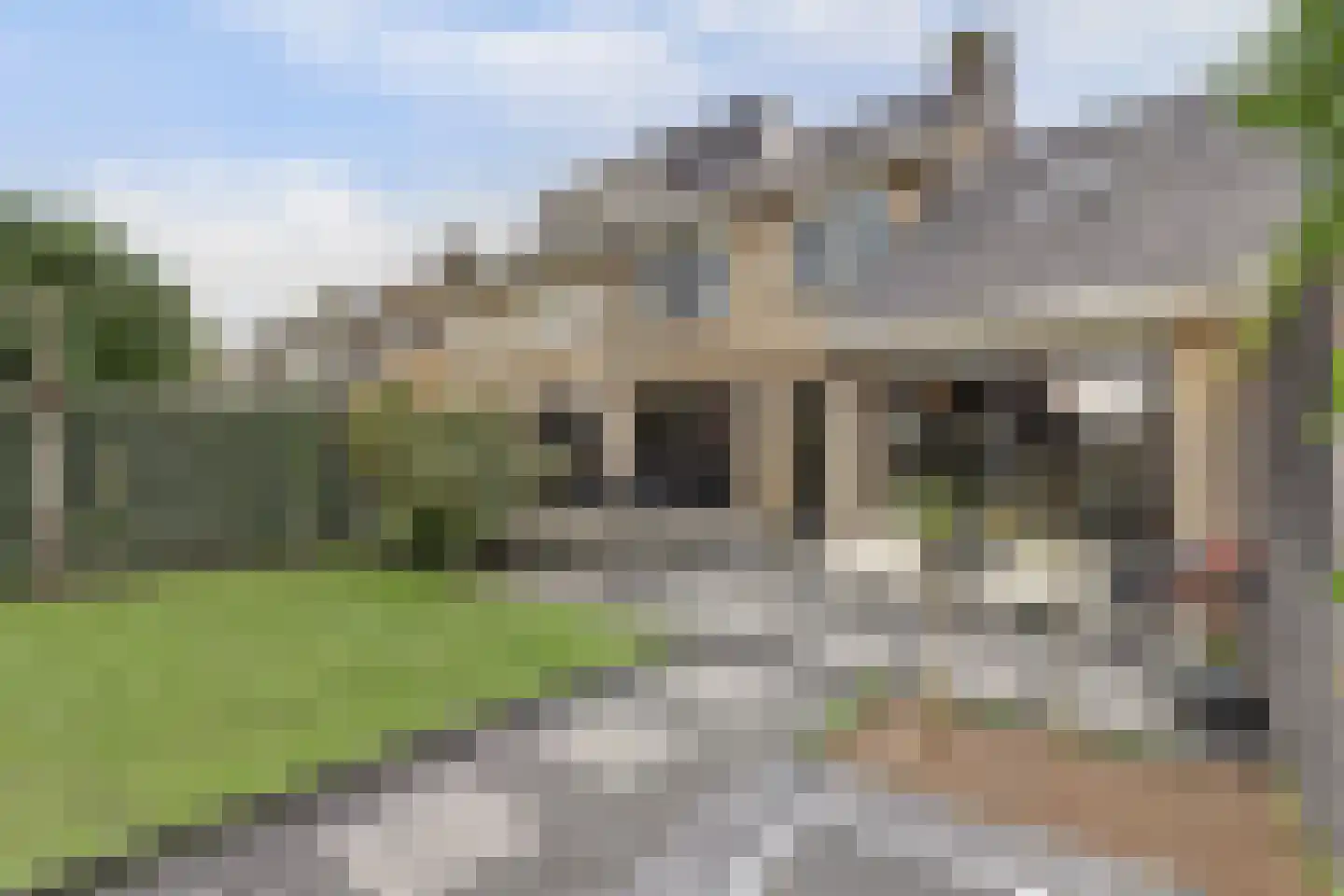 Antoniuslaan 33 Hendrik-Ido-Ambacht thumbnail 58