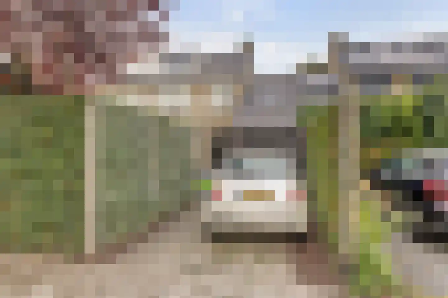 Antoniuslaan 33 Hendrik-Ido-Ambacht thumbnail 61