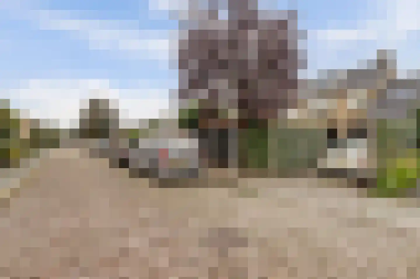 Antoniuslaan 33 Hendrik-Ido-Ambacht thumbnail 62