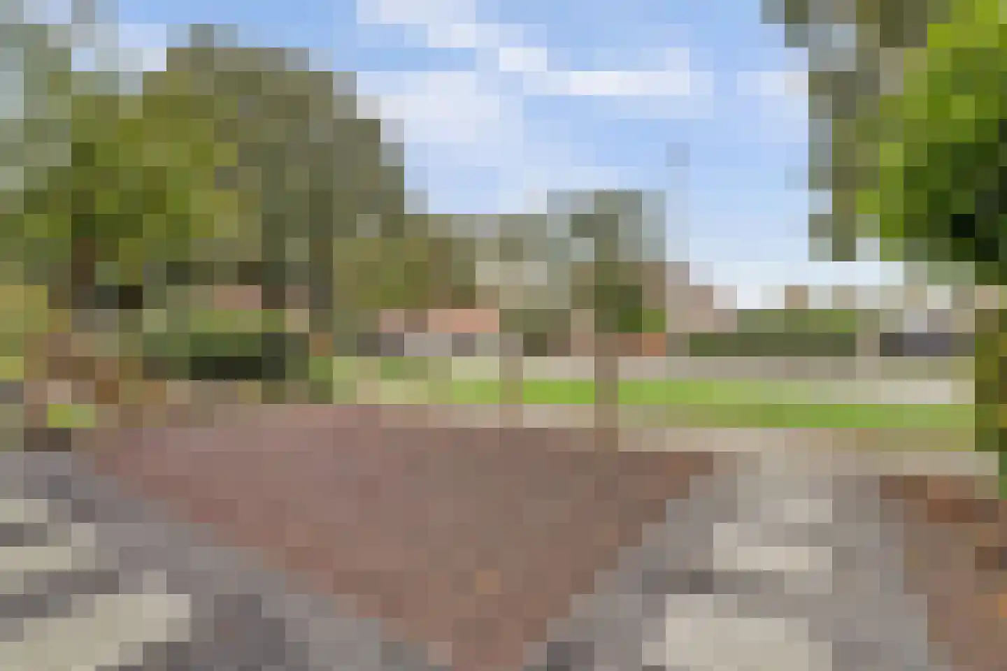 Antoniuslaan 33 Hendrik-Ido-Ambacht thumbnail 63