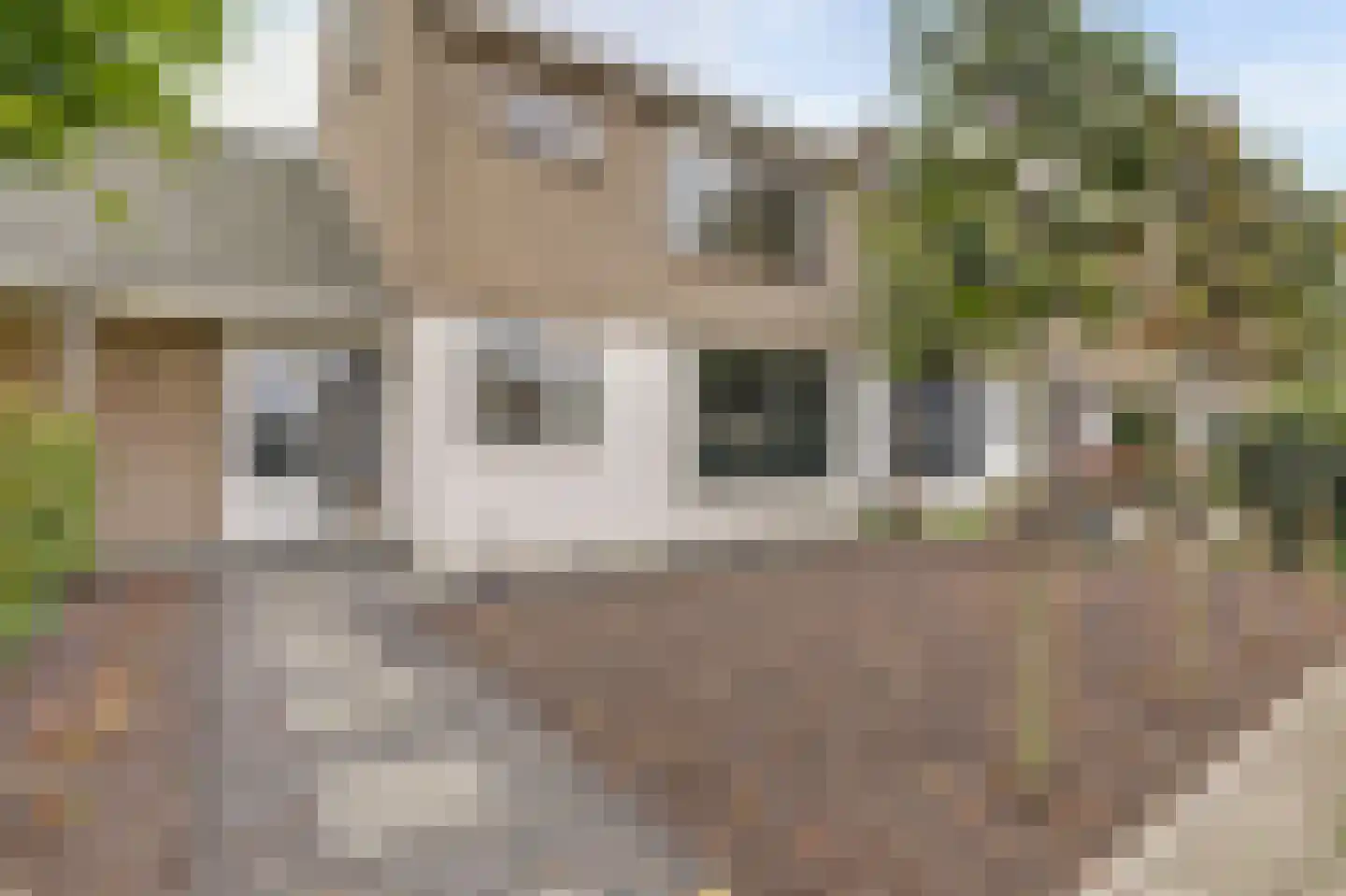 Antoniuslaan 33 Hendrik-Ido-Ambacht thumbnail 64