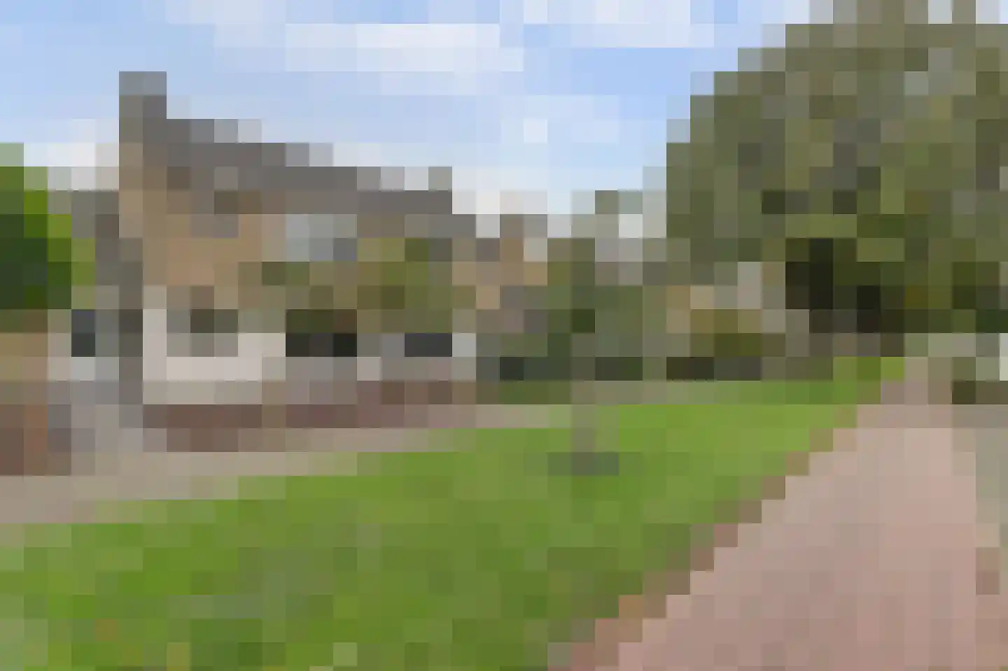 Antoniuslaan 33 Hendrik-Ido-Ambacht thumbnail 65