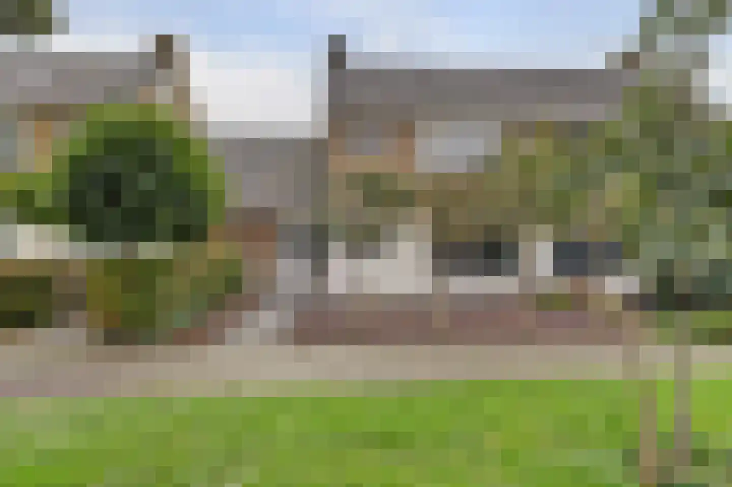 Antoniuslaan 33 Hendrik-Ido-Ambacht thumbnail 66