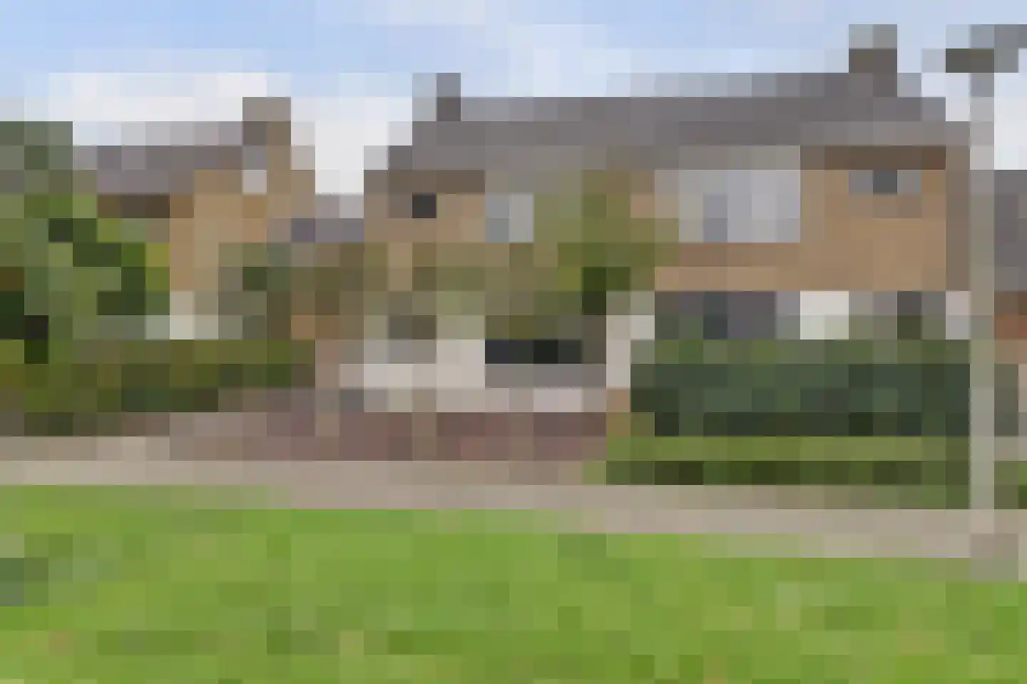 Antoniuslaan 33 Hendrik-Ido-Ambacht thumbnail 67