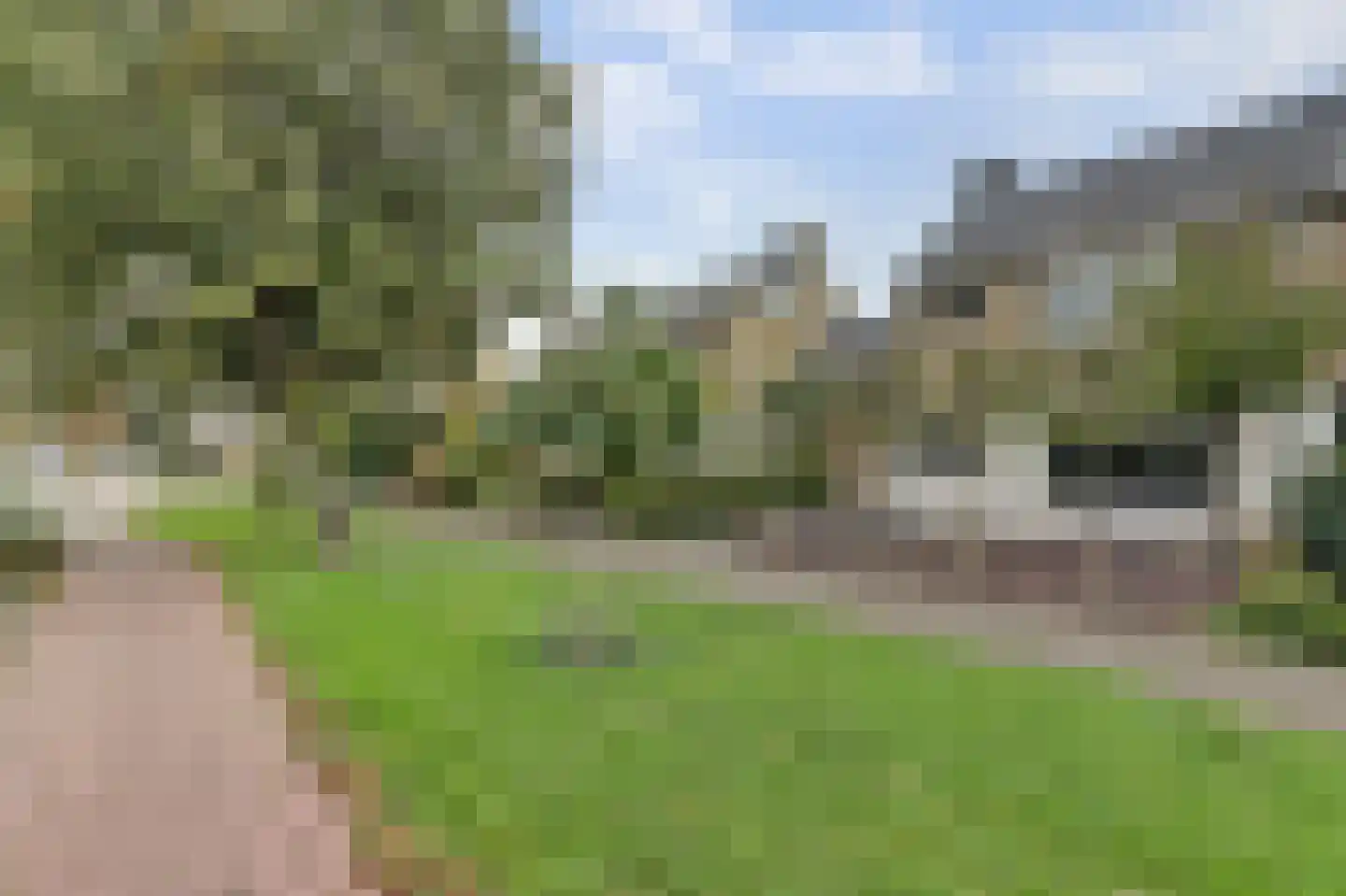 Antoniuslaan 33 Hendrik-Ido-Ambacht thumbnail 68