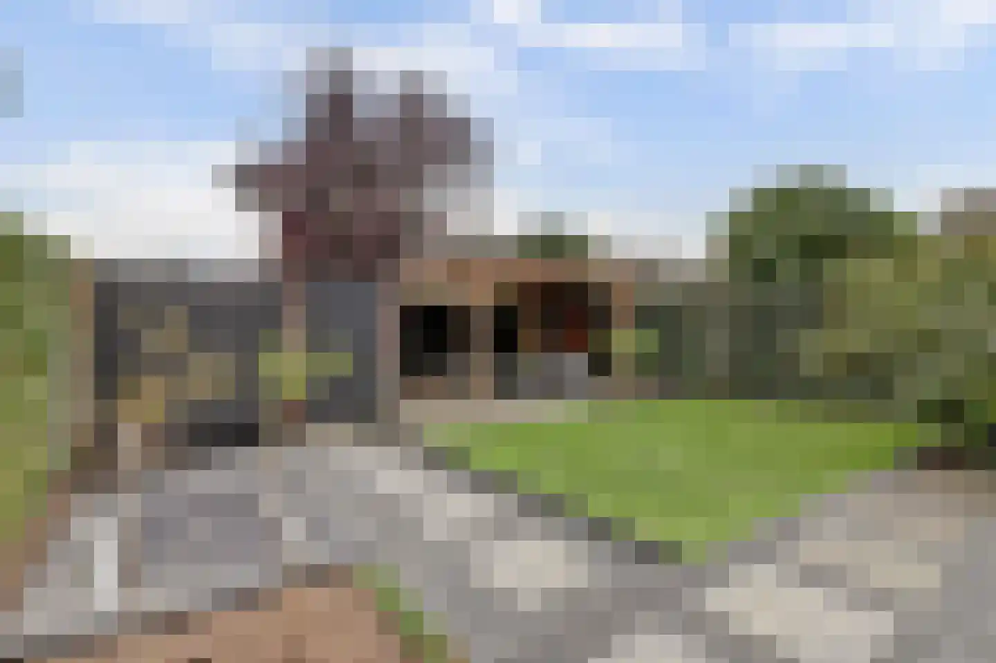 Antoniuslaan 33 Hendrik-Ido-Ambacht thumbnail 7