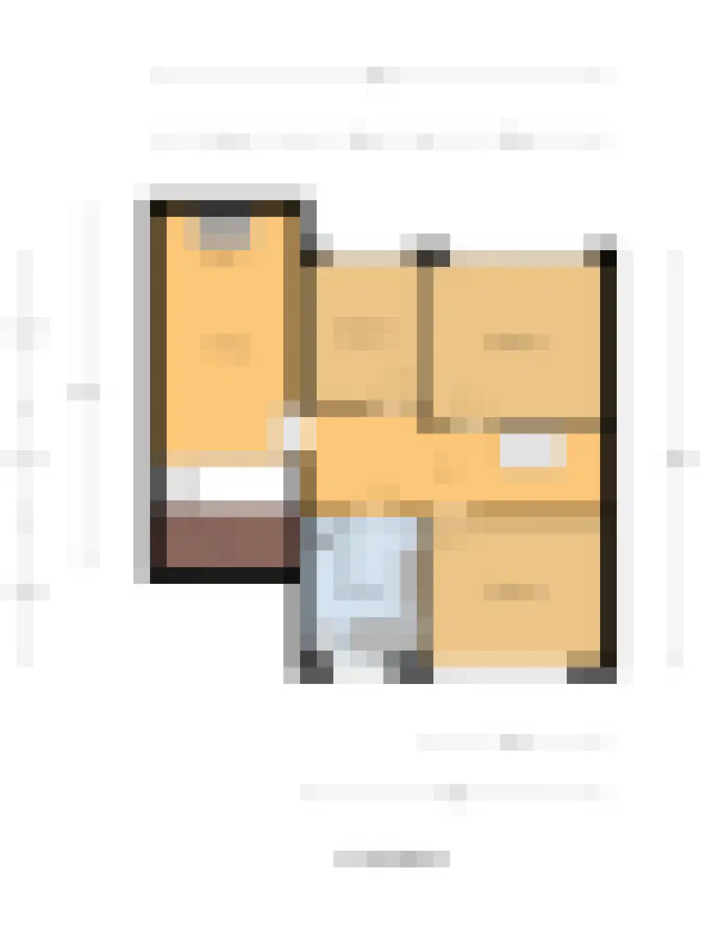 Antoniuslaan 33 Hendrik-Ido-Ambacht thumbnail 70