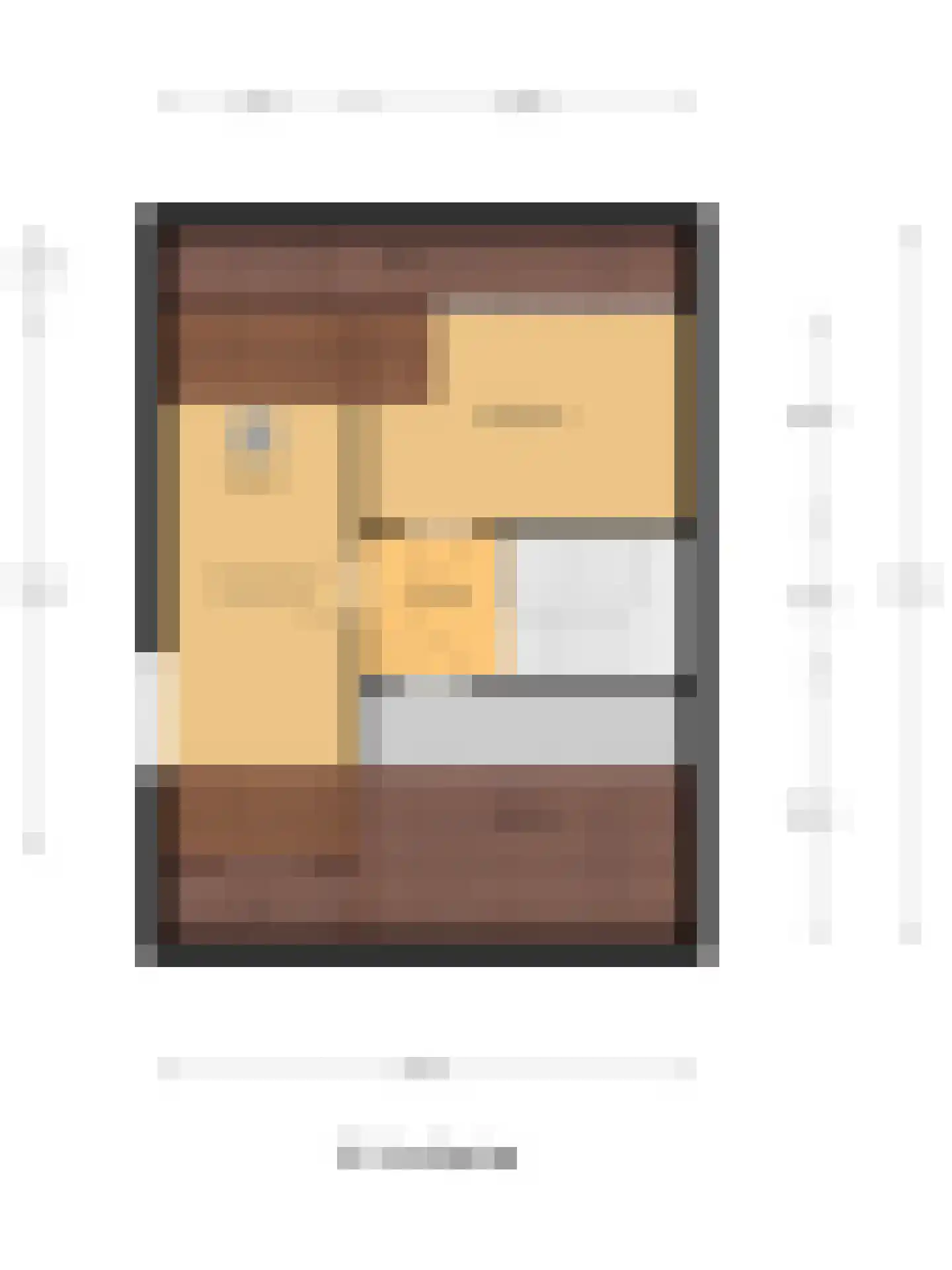 Antoniuslaan 33 Hendrik-Ido-Ambacht thumbnail 71