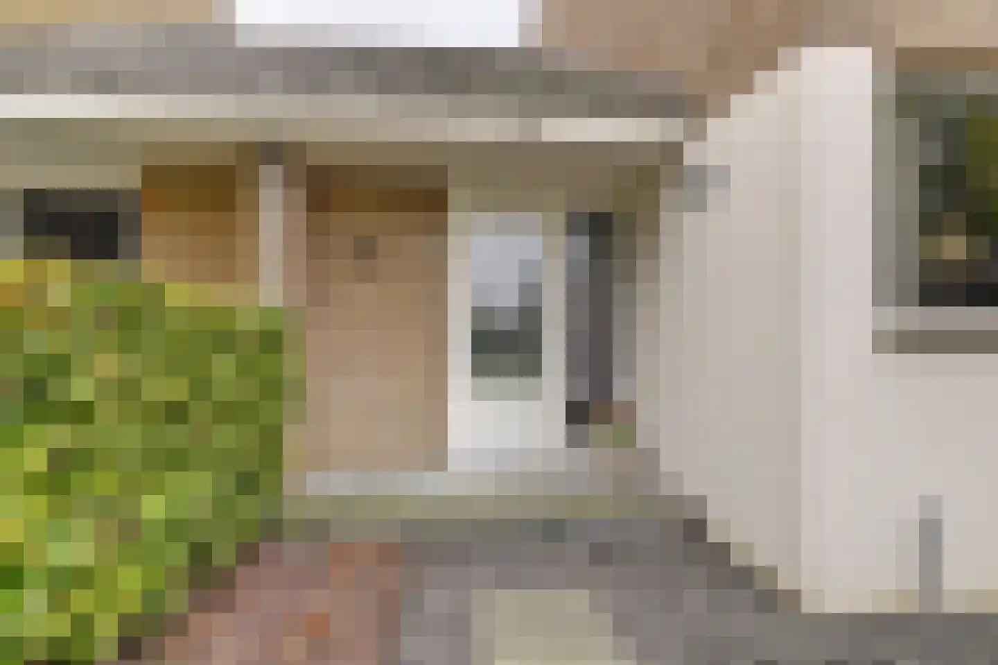 Antoniuslaan 33 Hendrik-Ido-Ambacht thumbnail 9