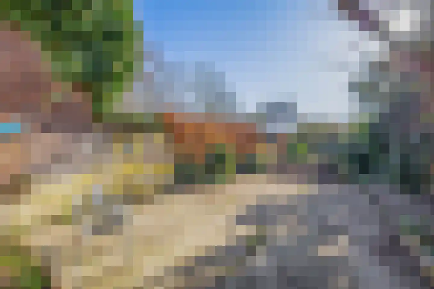 Antoniuslaan 33 Venlo thumbnail 25