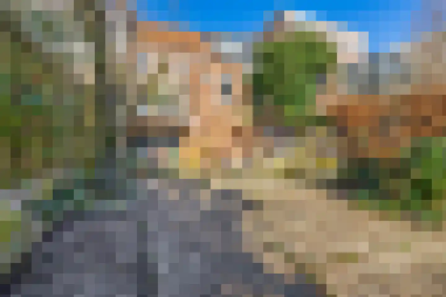 Antoniuslaan 33 Venlo thumbnail 26