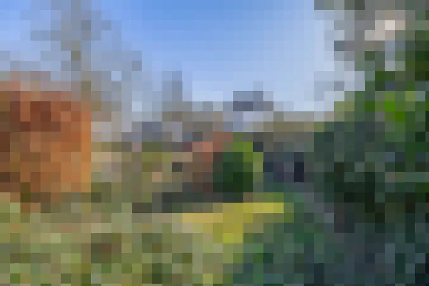 Antoniuslaan 33 Venlo thumbnail 28