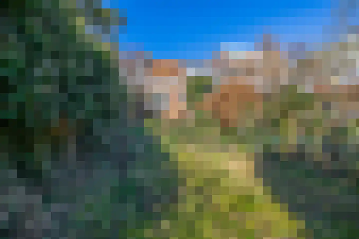 Antoniuslaan 33 Venlo thumbnail 30