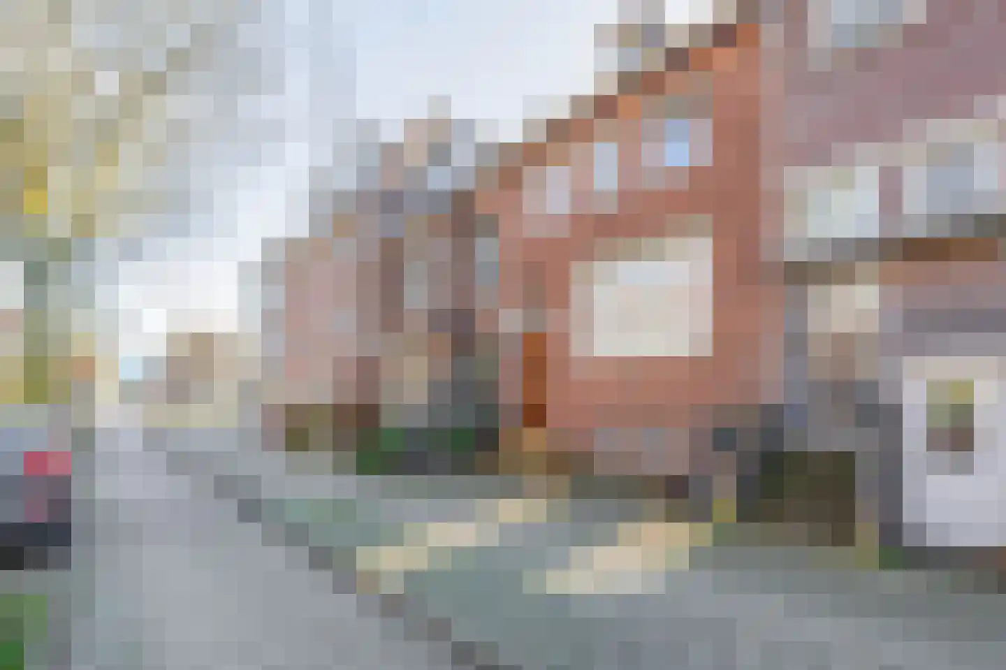 Antoniuslaan 33 Venlo thumbnail 36