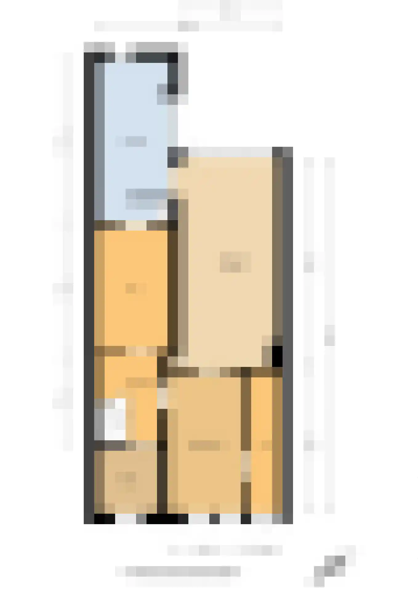 Antoniuslaan 33 Venlo thumbnail 37