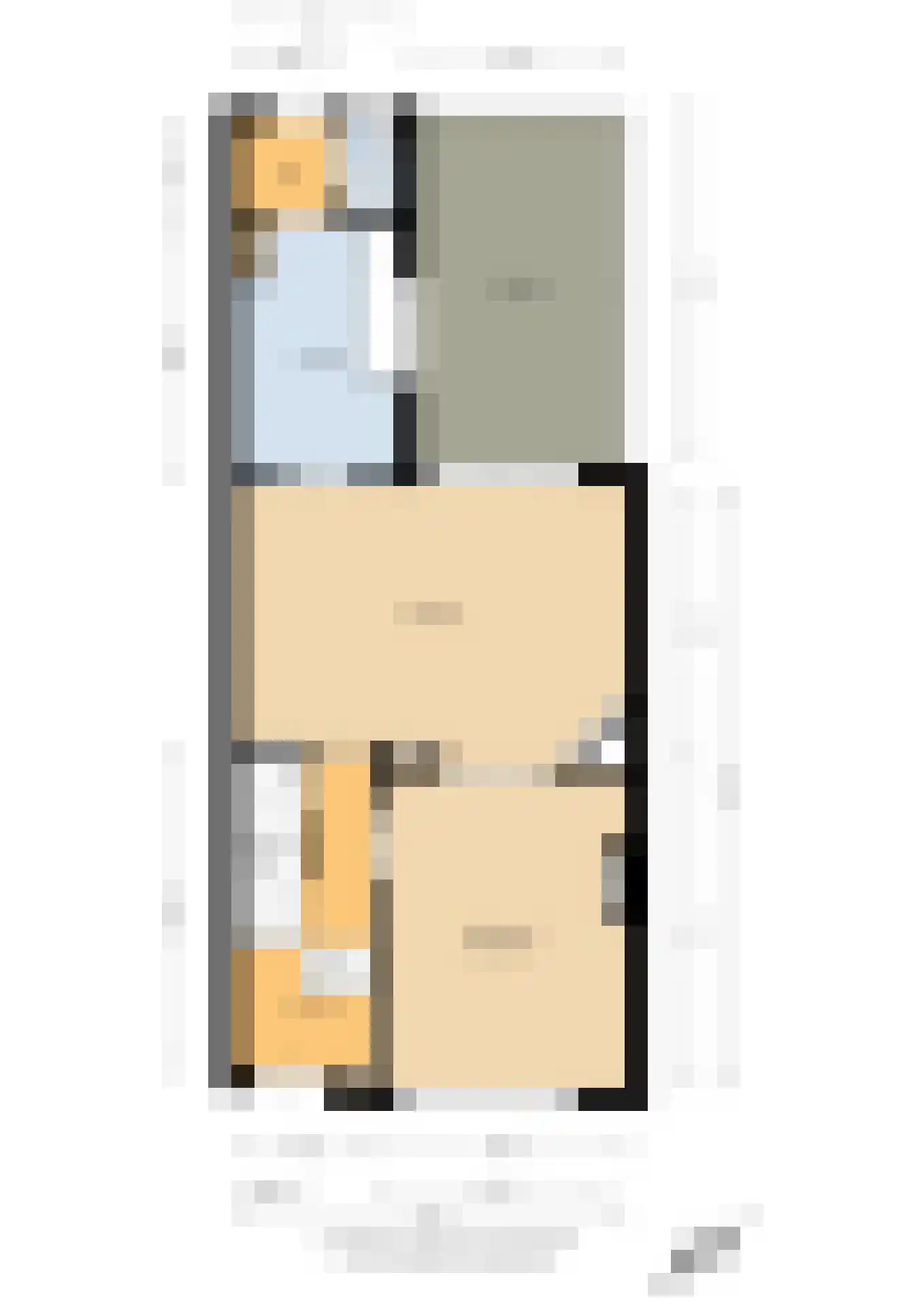 Antoniuslaan 33 Venlo thumbnail 39