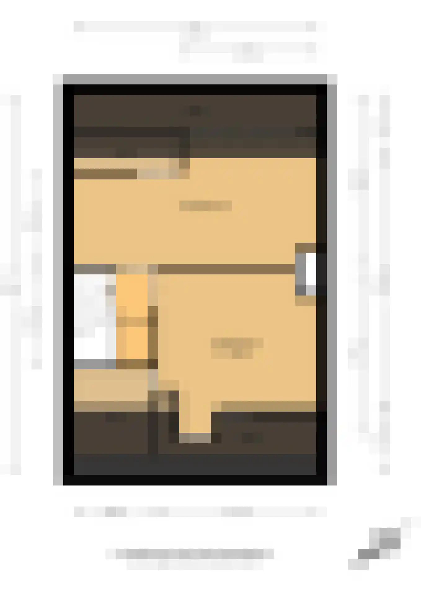 Antoniuslaan 33 Venlo thumbnail 43