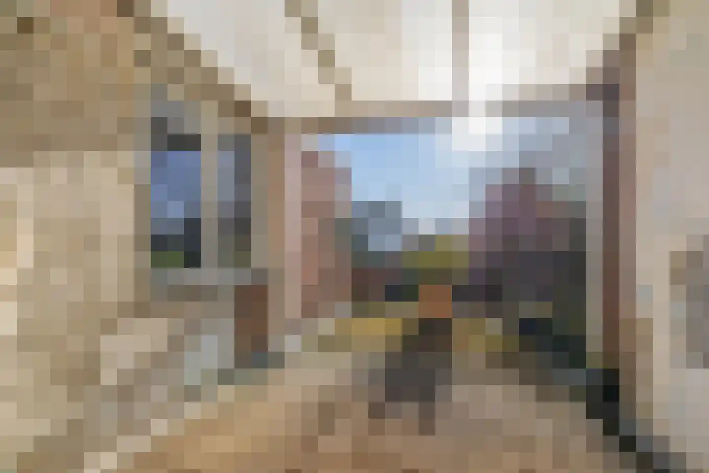 Antoniuslaan 33 Venlo thumbnail 6