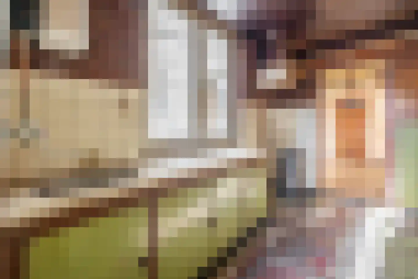 Antoniuslaan 33 Venlo thumbnail 9