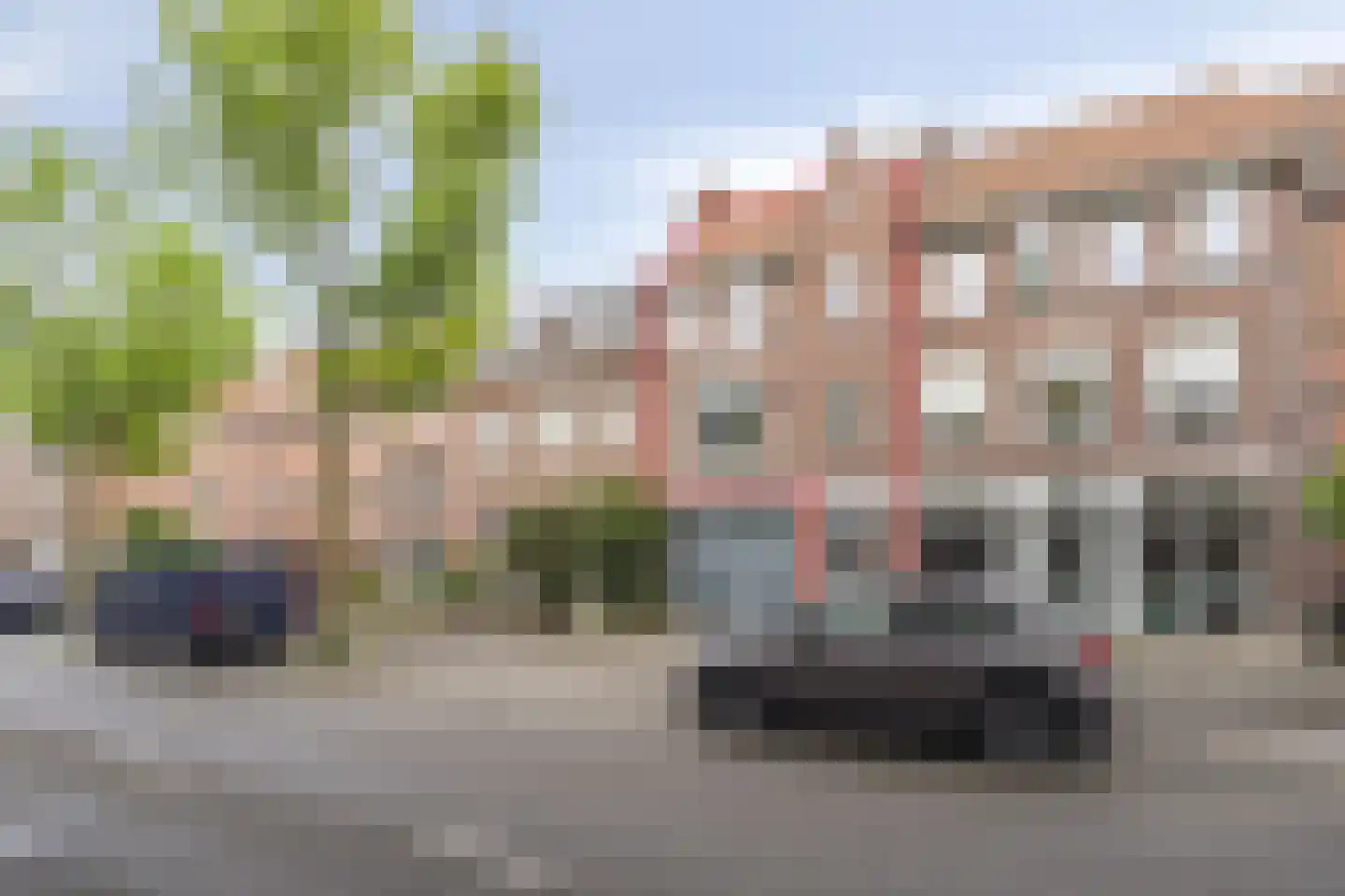 Antoniuslaan 36 in Venlo