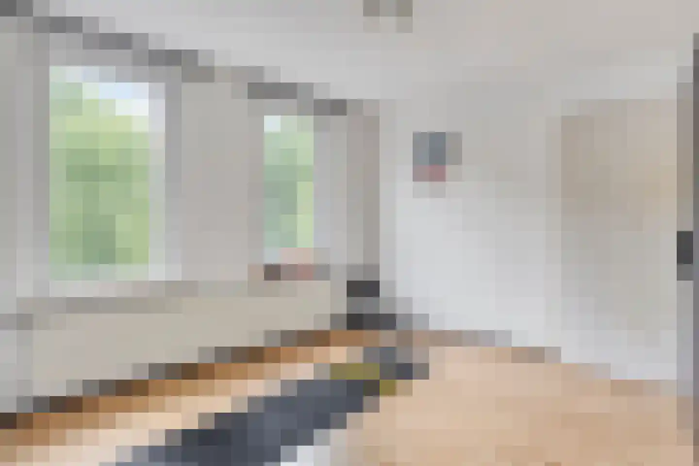 Antoniuslaan 36 Venlo thumbnail 29