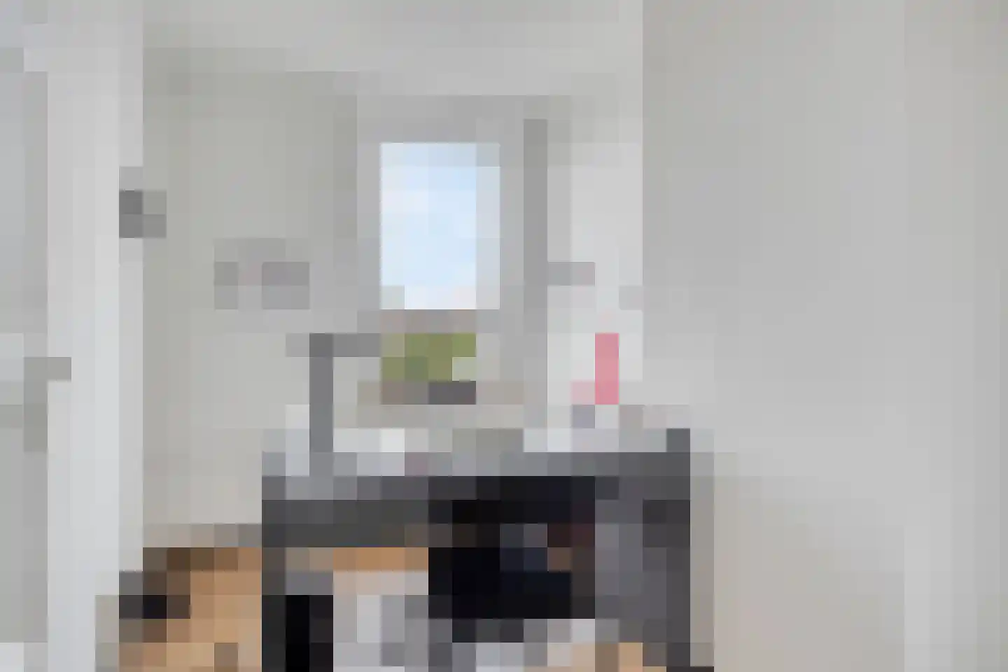 Antoniuslaan 36 Venlo thumbnail 31