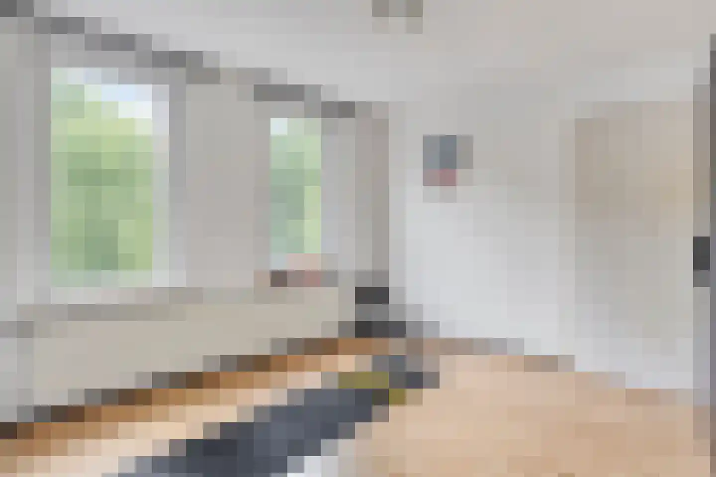Antoniuslaan 36 Venlo thumbnail 32