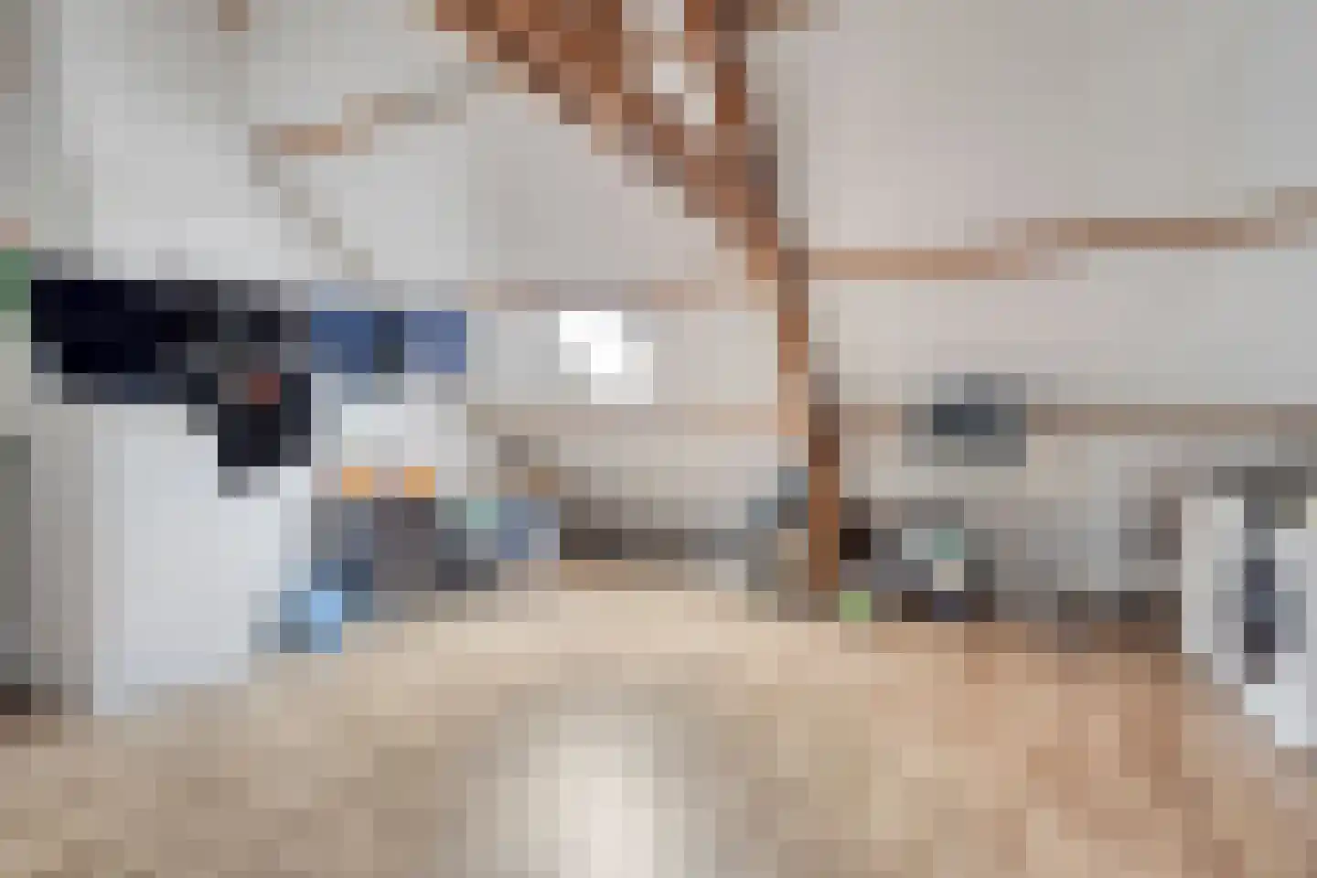 Antoniuslaan 36 Venlo thumbnail 37