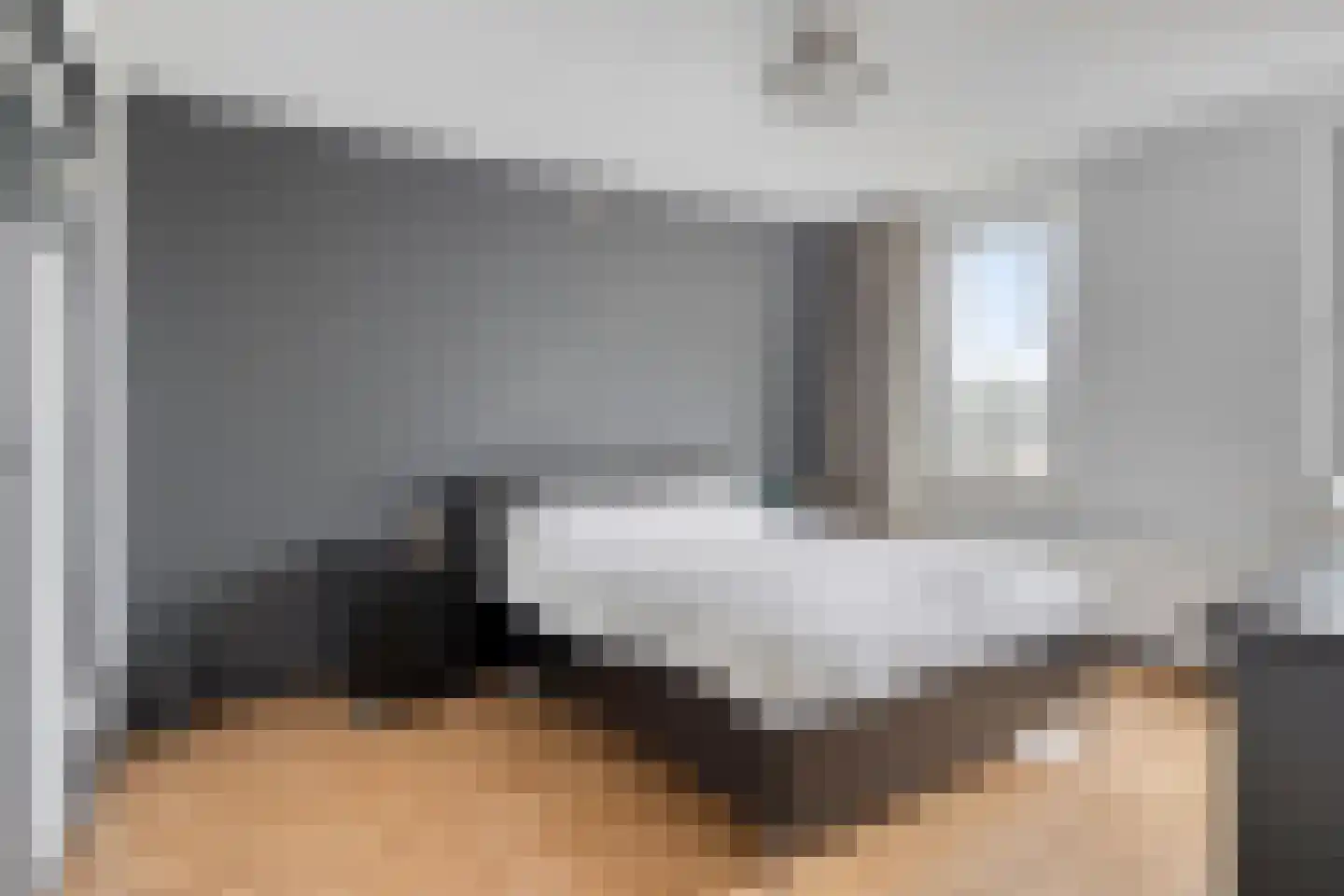 Antoniuslaan 36 Venlo thumbnail 4