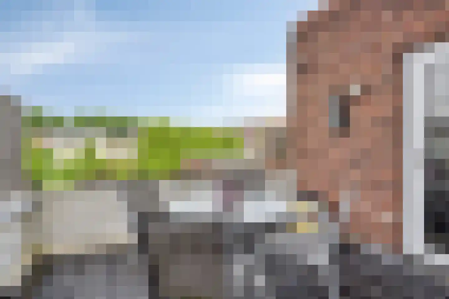 Antoniuslaan 36 Venlo thumbnail 5