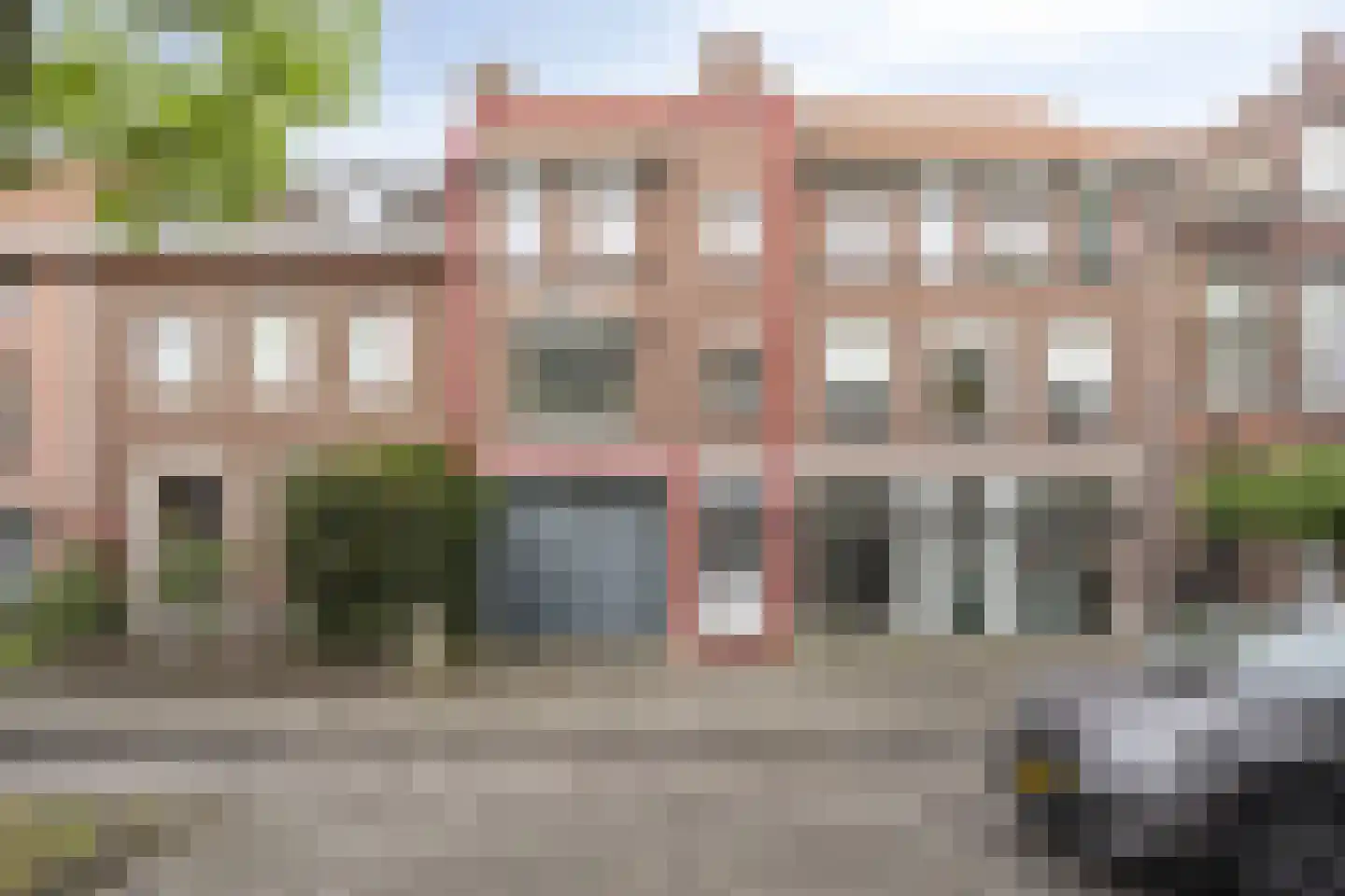 Antoniuslaan 36 Venlo thumbnail 6