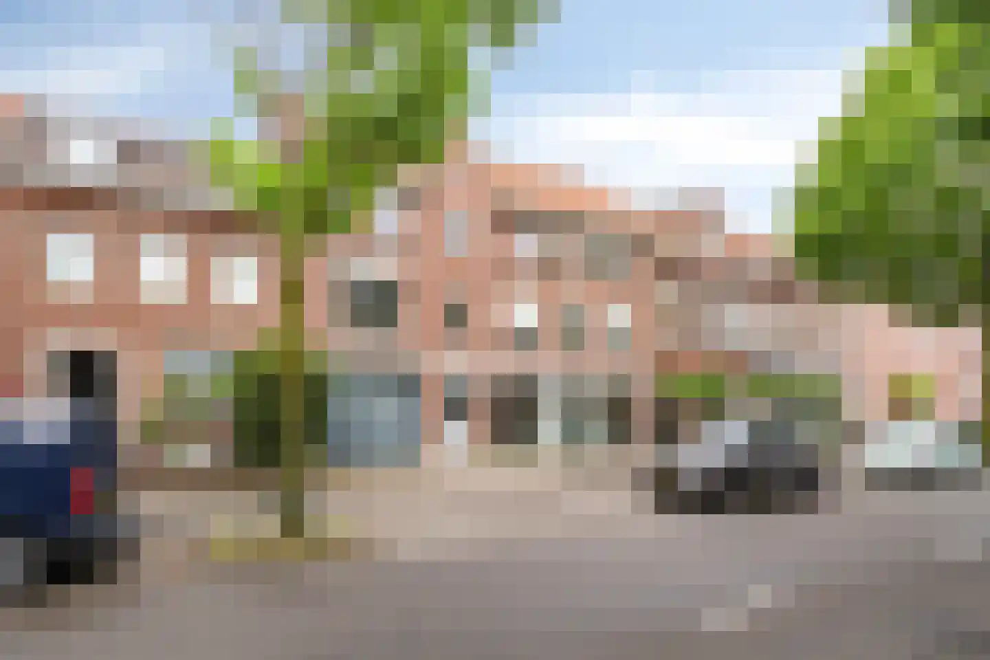 Antoniuslaan 36 Venlo thumbnail 7