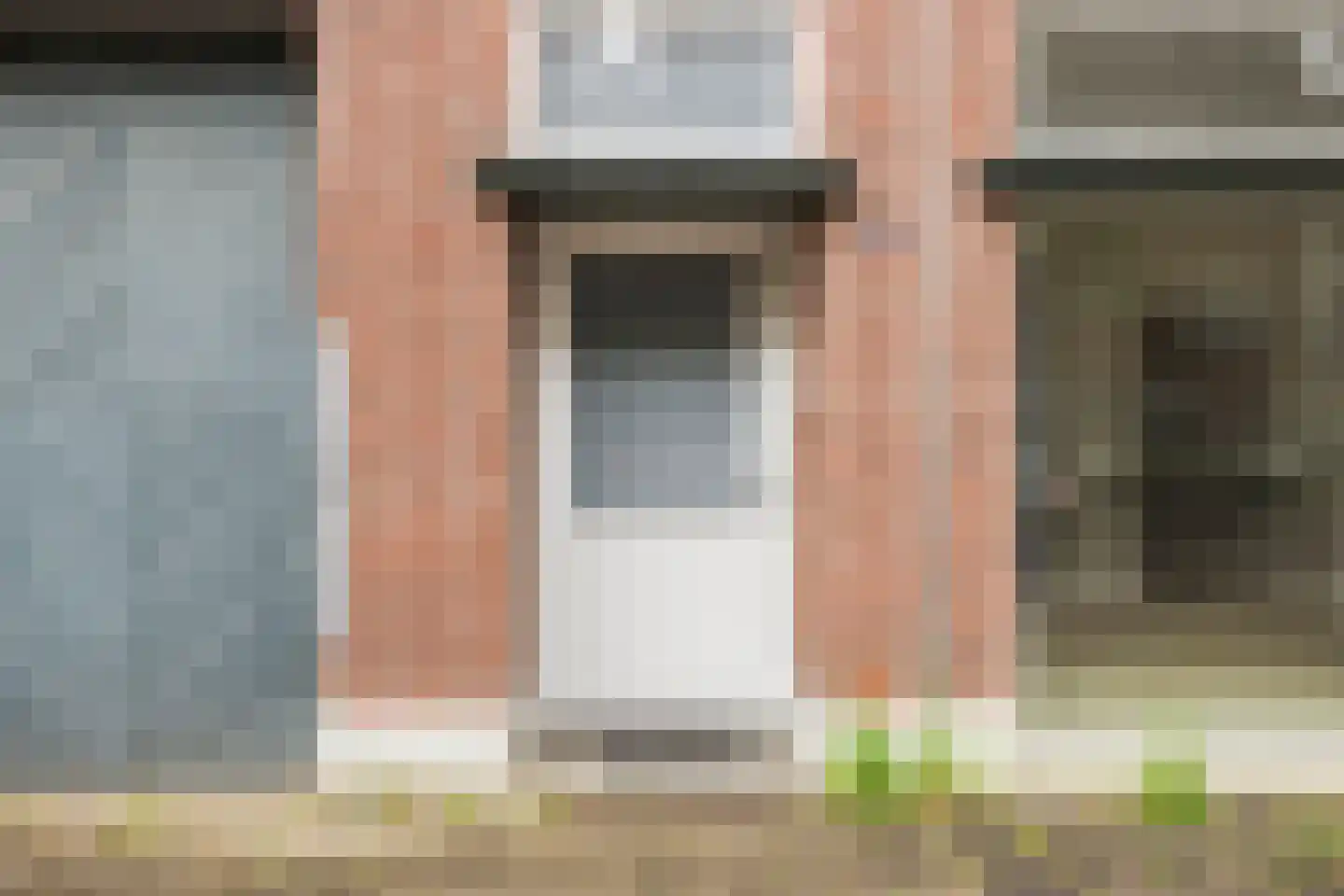 Antoniuslaan 36 Venlo thumbnail 8